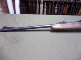 Custom 98 Mauser 35 Wheelen - 4 of 7