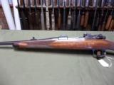 Custom 98 Mauser 308 - 6 of 7