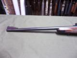 Custom 98 Mauser 308 - 7 of 7