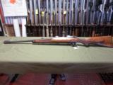 Custom 98 Mauser 308 - 5 of 7