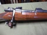 Custom 98 Mauser 308 - 3 of 7