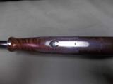 Browning Citori 525 Sporting - 10 of 15