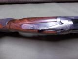 Browning Citori 525 Sporting - 12 of 15