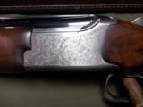 Browning Citori 525 Sporting - 6 of 15