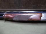 Browning Citori 525 Sporting - 7 of 15