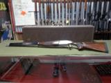 Browning Citori 525 Sporting - 3 of 15