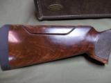 Browning Citori 525 Sporting - 14 of 15
