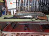 Browning Citori 525 Sporting - 2 of 15