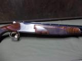 Browning Citori 525 Sporting - 13 of 15