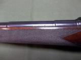 Custom Mauser 98 30-06 - 4 of 11