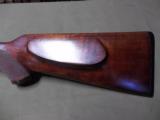 Custom Mauser 98 30-06 - 3 of 11