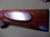 Custom Mauser 98 30-06 - 6 of 11