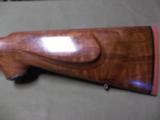 Custom Mauser 98 30-06 - 6 of 13