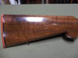 Custom Mauser 98 30-06 - 12 of 13