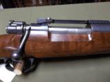 Custom Mauser 98 30-06 - 11 of 13