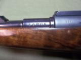 Custom Mauser 98 30-06 - 3 of 13