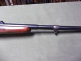 Custom Mauser 98 30-06 - 13 of 13
