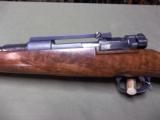 Custom Mauser 98 30-06 - 2 of 13