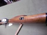 Custom Mauser 98 7x57 - 7 of 11