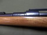 Custom Mauser 98 7x57 - 2 of 10