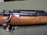 Custom Mauser 98 7x57 - 8 of 10