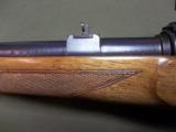 Original Mauser 98 8x57 - 3 of 14
