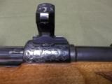 Original Mauser 98 8x57 - 10 of 14