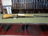 Original Mauser 98 8x57 - 11 of 14