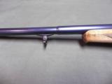 Original Mauser 98 8x57 - 6 of 14