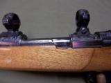 Original Mauser 98 8x57 - 2 of 14