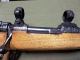 Original Mauser 98 8x57 - 9 of 14