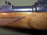 Original Mauser 98 8x57 - 4 of 14