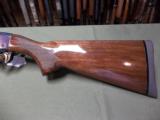 Remington 870 Wingmaster 20ga - 8 of 9
