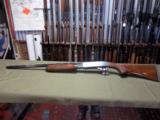 Remington 870 Wingmaster 20ga - 6 of 9