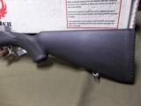 Ruger Mini-14 223 cal - 5 of 9