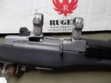 Ruger Mini-14 223 cal - 7 of 9
