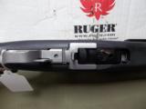 Ruger Mini-14 223 cal - 9 of 9