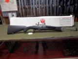 Ruger Mini-14 223 cal - 8 of 9
