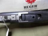 Ruger Mini-14 7.62.39 cal - 8 of 8