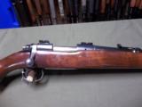 Remington Model 722 257 Roberts - 5 of 6