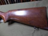 Remington Model 722 257 Roberts - 4 of 6