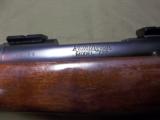 Remington Model 722 257 Roberts - 2 of 6