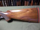 Ruger Model 77 7x57 cal. - 3 of 7