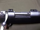 Custom Mauser 98 280 remington - 7 of 7