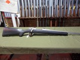 Custom Mauser 98 280 remington - 6 of 7