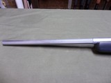 Custom Mauser 98 280 remington - 4 of 7