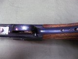 Browning A5 Magnum Twenty - 7 of 9