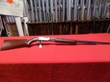Winchester Model 61 - 5 of 6