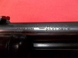 Winchester Model 61 - 2 of 6
