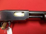 Winchester Model 61 - 6 of 6
